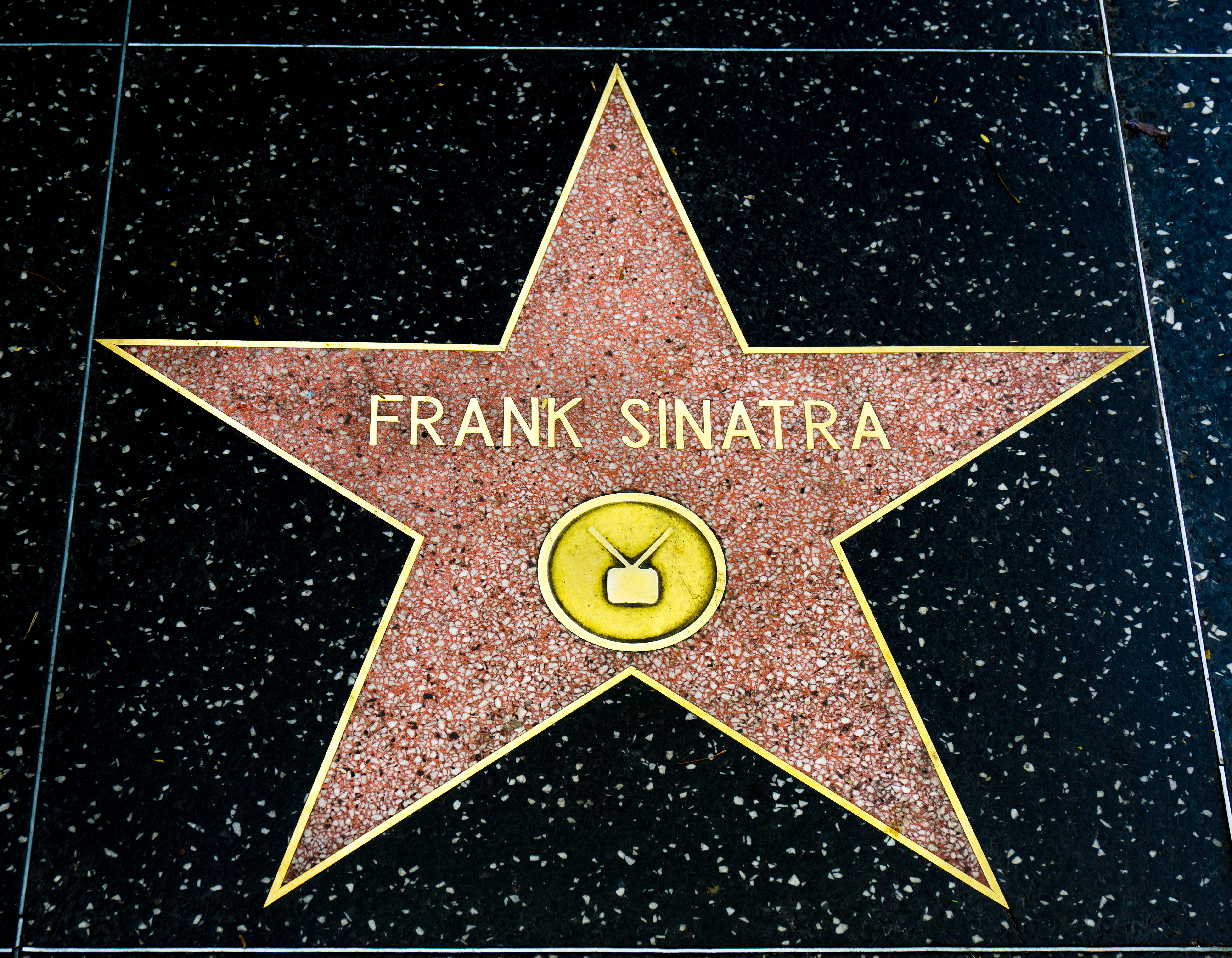 Frank Sinatra: Exploring the Genre and Legacy of a Music Icon
